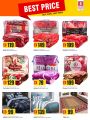 Safari Hypermarket Qatar Offers 2022