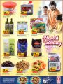 Safari Hypermarket Qatar Offers 2021