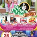 Safari Hypermarket Qatar offers 2021