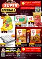 Panda Hypermarket Qatar Offers  2023