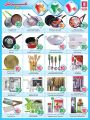 Offers Safari Hypermarket Qatar