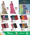 LULU Hypermarket Qatar offers 2025