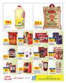Carrefour Hypermarket Qatar Offers 2021
