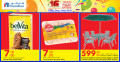 Carrefour Deal of the Day