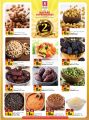 Safari Hypermarket Qatar Offers 2021