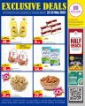 Al Rawabi Hypermarket Qatar offers 2023