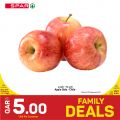 Spar Hypermarket Qatar offers 2022