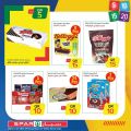 SPAR Qatar Offers  2020