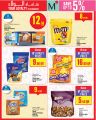 Monoprix Qatar Offers 2025