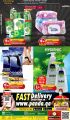 Panda Hypermarket Qatar Offers  2021