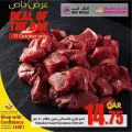 عروض أنصار جاليري قطر 2021
