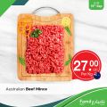 Family Mart Hypermarket Qatar offers 2020