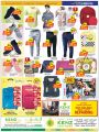 KENZ Mini Mart Qatar offers 2023
