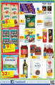 Carrefour Offers - Super Market