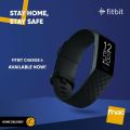 Fnac Qatar Offers  2020
