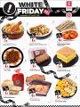 Safari Hypermarket Qatar Offers 2022