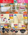 Monoprix Qatar Offers 2025