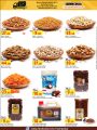Masskar Hypermarket Qatar offers 2021