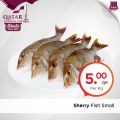 Family food center qatar offers 2020