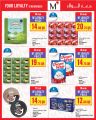 Monoprix Qatar Offers 2025