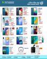 New Grand Mart Qatar offers 2021
