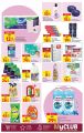 Carrefour Hypermarket Qatar Offers 2023