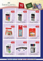 offers Aswaq Ramez qatar