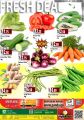 Panda Hypermarket Qatar Offers  2020