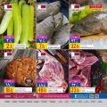 Al Rawabi Hypermarket Qatar offers 2021