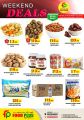 Food Plus hypermarket Qatar offers 2020