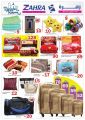 Zahra Shopping Center Qatar Offers