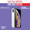 Monoprix  Qatar  Offers