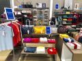 Lacoste Qatar Offers