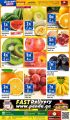 Panda Hypermarket Qatar Offers  2022
