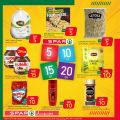 عروض سبار قطر 2020