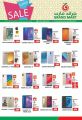 Grand mart Qatar Doha Offers