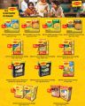 Monoprix Qatar Offers 2025