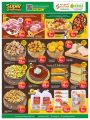 Saudia Hypermarket Qatar Offers  2023