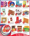 Safari Hypermarket Qatar offers 2025