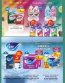 Monoprix Qatar Offers 2025