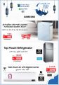 Techno Blue Qatar Offers  2021