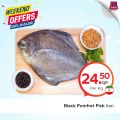 Family Food Centre Qatar offers 2021