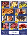 Carrefour Hypermarket Qatar Offers 2022