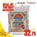 عروض أنصار جاليري قطر 2021
