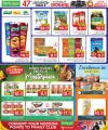 Family Food Center Qatar offers 2025