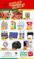 Qatar Offers | Smile Hypermarket Qatar