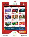 LULU Hypermarket Qatar offers 2026