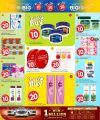 AL RAWABI Hypermarket Qatar Offers 2025