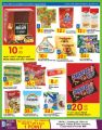 Carrefour Hyper Market Qatar Offers
