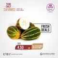 Al Rawabi Hypermarket Qatar offers 2021